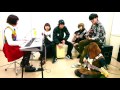 恋 / 星野 源 (Cover) Bocco.