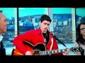 Elvis Experience - Extraits du spectacle - YouTube