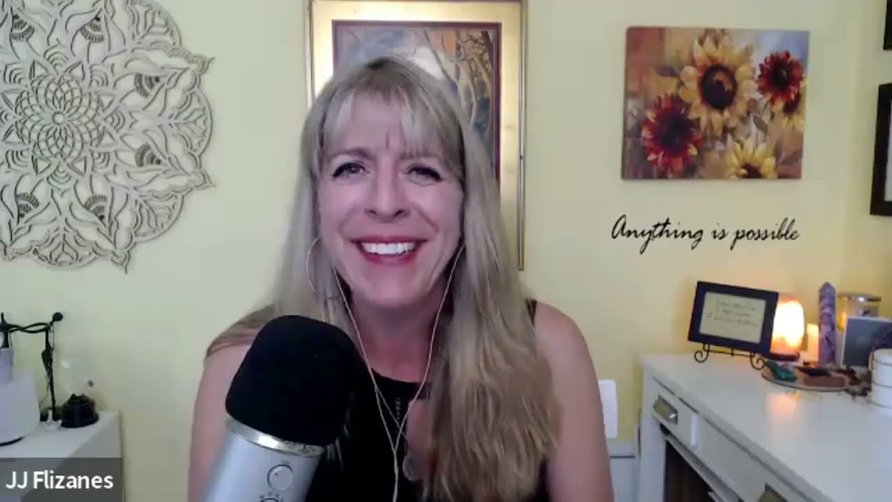 Vegan Italian with Chef Tara