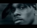 DaBaby STICKS AND STONES INTRO Clean 