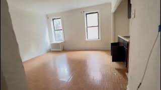 LISTING #2050 : OCEAN AVENUE, #3F, BROOKLYN, NY (11230)