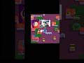 FANTASTICO VS TRALLALERO TRALLALA #subscribe #supportme #supercell #shorts #viralshorts #keşfet