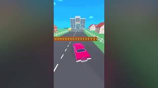 Super Thief Auto #47-2 - By YSOCorp