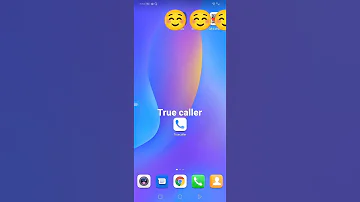 برنامج تروكلر لمعرفة هوية المتصل نسخة مج 