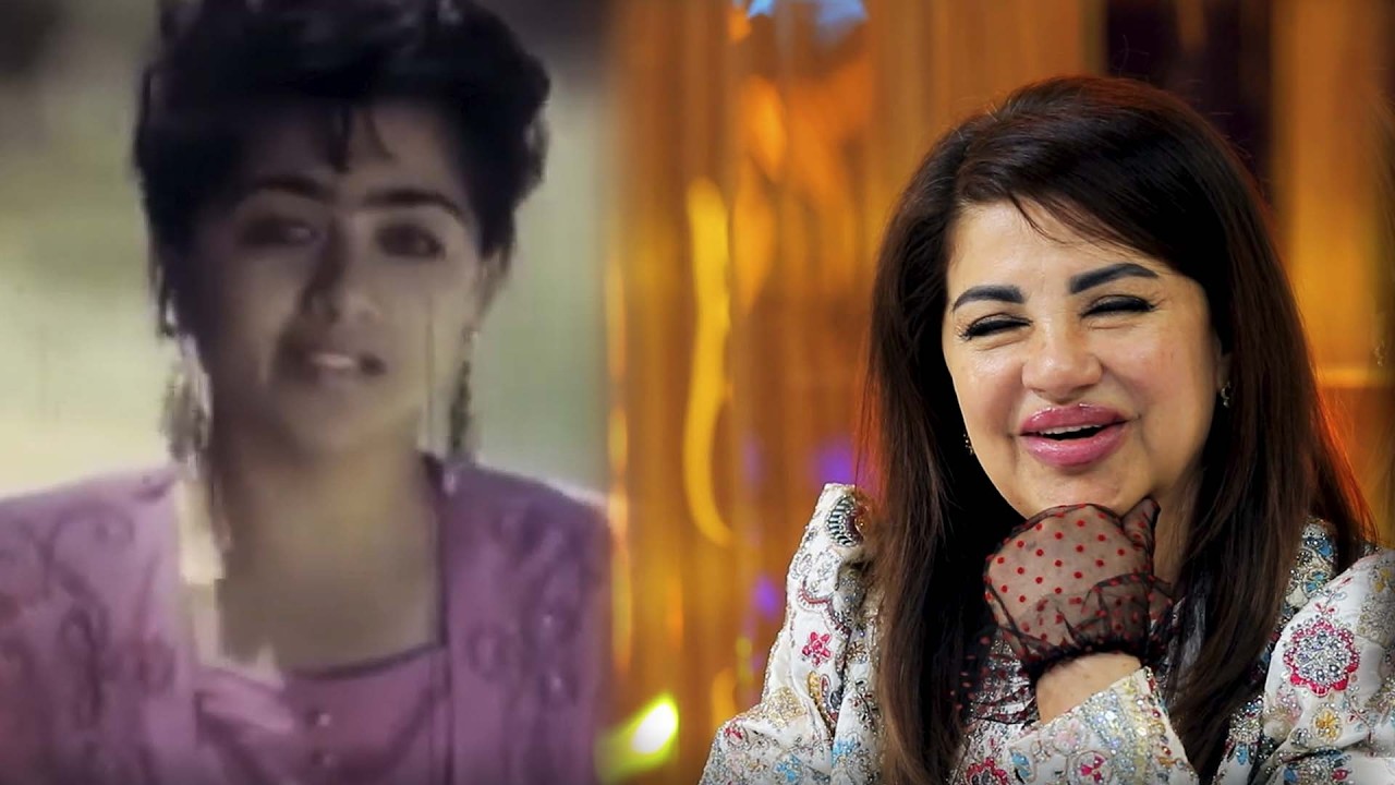 EFIRDA TO'RAXONOV: YORIM MENGA QARAMAYDI, XOLING NE DEB SO'RAMAYDI...