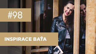 INSPIRACE BAŤA: Čeho si na lidech všímal Tomáš Baťa