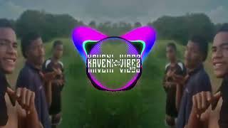 BULA MALEYA DOC WARUSI X VOSAAH REMIX 2026