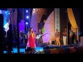 Pehla Nasha - Sadhana Sargam Live Performance in Kolkata