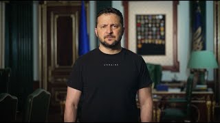 Потрібна повна деокупація Запорізької АЕС, – Президент України