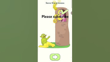 DOP 2 level 283 #dop2 #trending #shortsfeed #gaming #viralshort #trendingshorts #shorts