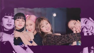 ʟᴏᴠᴇ ꜱɪᴄᴋ ɢɪʀʟꜱ - ᴏꜰᴛᴇɴ ᴇᴅɪᴛ