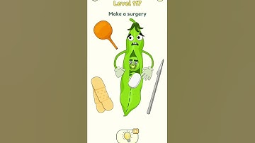 Remove Puzzle:Delete One Part /Delete Puzzle Android/DOP 2 #shorts