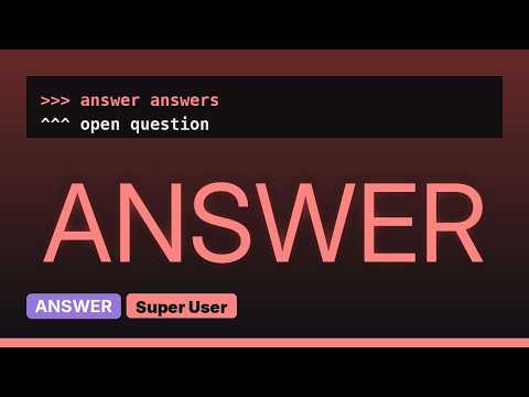 Failed to install Nano editor on Mac (2 Solutions!!)