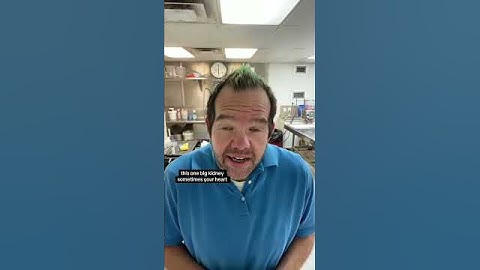 During the autopsy have I seen organs in the wrong place? #autopsy #autopsytech #organs #gdubya