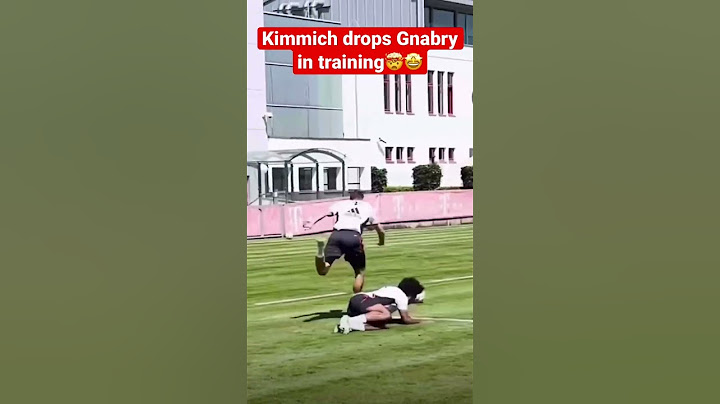 Kimmich has mad skills🤯🤩#shorts#skillsshorts#footballshorts#shortvideo