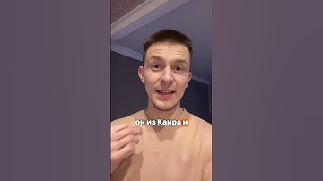 🧐Зачем нужен OpenSource #github #программирование #opensource