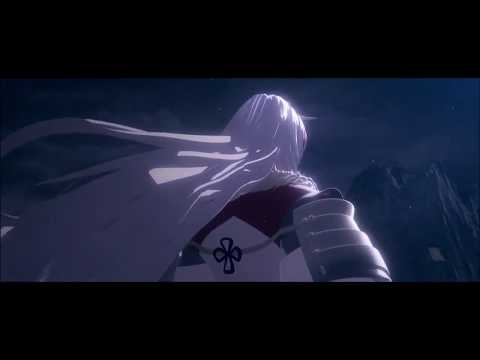 Video [Onmyoji] Quỷ Vương Chi Yến 5 (鬼王之宴) (Vietsub) - youtube