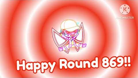 Shimmer & Shine Logo Gets Everything Add Round 868 & 869!!!