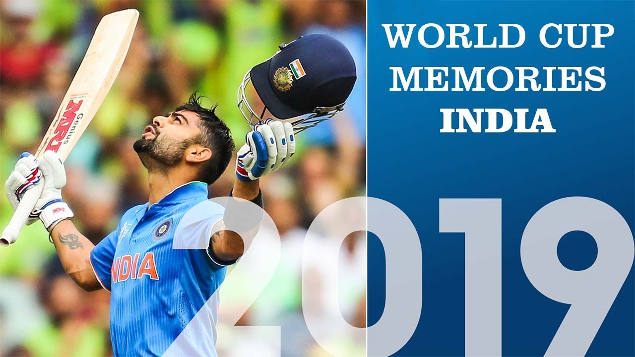 World Cup Best Moments | Cricket Best Moments | Live Cricket - YouTube