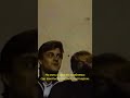 «Он открыл нам секс». Фильм об Игоре Коне. Поддержите «Медузу», чтобы увидеть фильм первыми