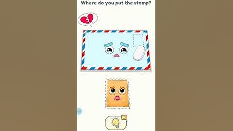 DOP 2 Gameplay Level 4942 Shorts Delete One Part Solution and Answer 🔥 Subscribe