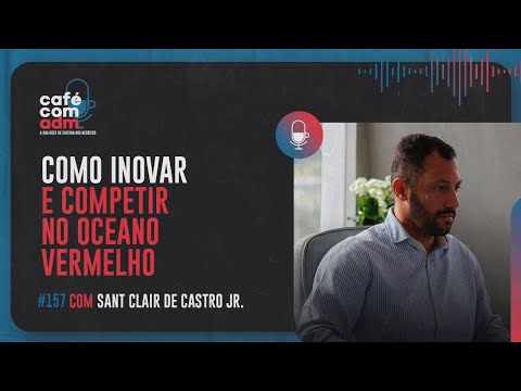 Vídeo: Não Trabalhar E Não Comprar: Como Salvar O Planeta Desacelerando O Crescimento Econômico - Visão Alternativa