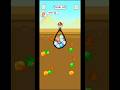 Save the Queen 👑 #gaming #gameplay #games #androidgames #shorts