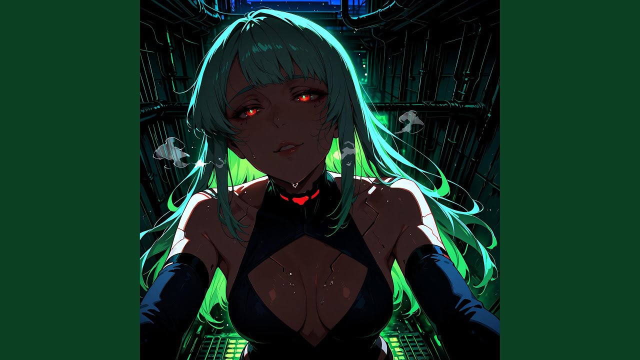 Pink Street Keeps Calling