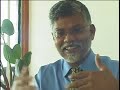 [4K][HD][SD]INTERVIEW WITH🇫🇯 BRIJ LAL #SUGAR #1  CANE FARMERS The Forgotten Girmitiyas - Fiji’s