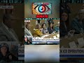 ICE Racism  Modern Slave Patrols Targeting Lesbians