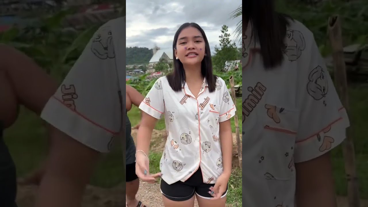 BAGONG RAP AT KALUKOHAN NI MIKMIK #BOGITO #MIKMIK