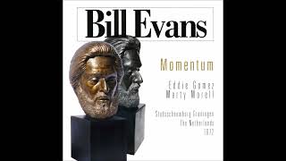 What Are You Doing The Rest Of Your Life - Bill Evans