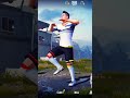 Newtrend patli kamariyabgmishorts bgmi pubg lover 