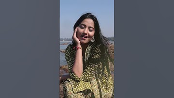 Thumbnail of Saagar Kinare Dil Yeh Pukare | Saagar (1985) | Song.