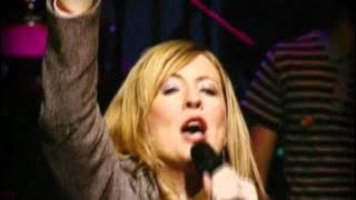 Darlene Zschech   The Freedom We Know   Live 2007