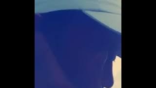 💔KASIH TAK SAMPAI💔kenangan pantai prigi trenggalek