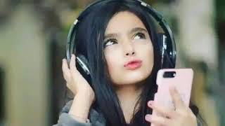 اروع نغمة تركية حزينة 2019 Mp3