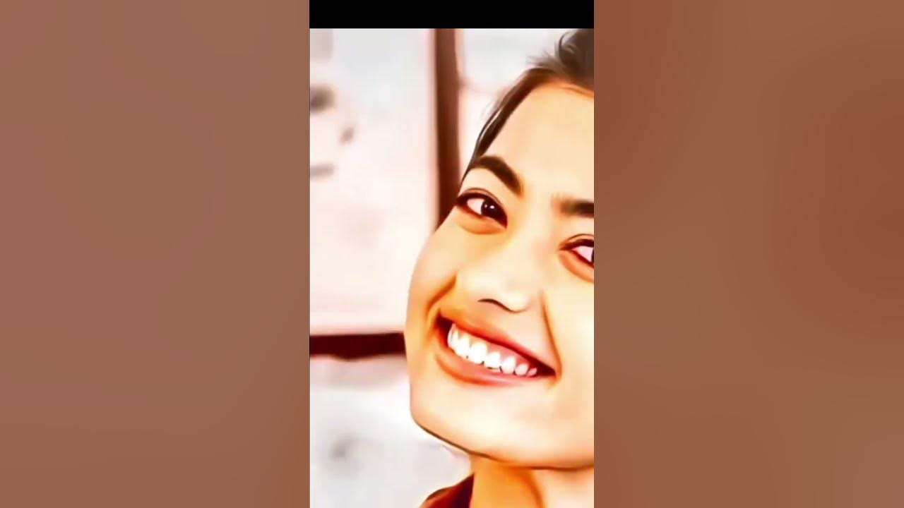 90s-hits-hindi-songs-90s-hits-shors-90s-90s-hindi-songs-youtube