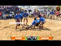 #semifinal  #pallavan  vs #alaivagam  #kabaddimatch #highlights#65kgmatch #ownculbmatch#pallavan#vnb