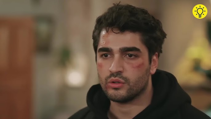 Yalı Çapkını Episode 90, First Trailer | I Never Want You to Return to the Mansion! - YouTube