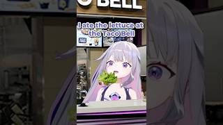 Biboo Drops the MOST Cursed Taco Bell Brainrot 💀