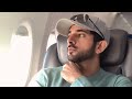 My prince fazza new poem  sheikh hamdan dubai faza3