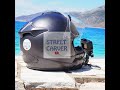 Episode 36 Η ΑΠΟΔΡΑΣΗ Βίλια Πόρτο Γερμενό πρώτο μέρος THE ESCAPE Villia Porto Germeno Part One 