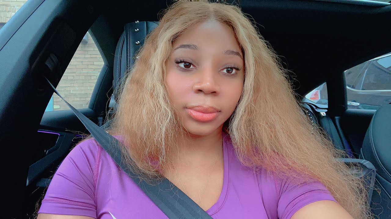 They DIDN’T care about YOUR SIDE of the STORY Why? (You’re Special)