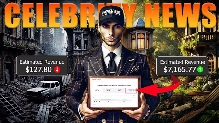 Booster votre chaîne YouTube en 2025: Guide du succès