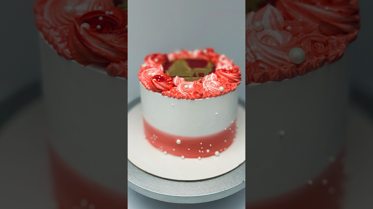 Korech late aayi poya post🤌🏻🎅🏻♥️ 