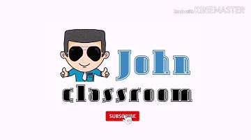 Trial U3 SET 2 E4 SM015