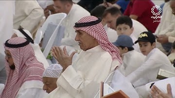 سورة يس - الشيخ ياسر سرحان الديب