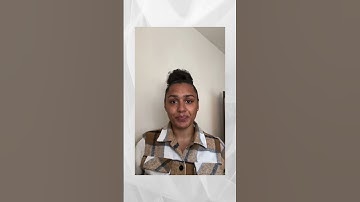 AOL Adoptions | How does someone begin the process of adopting a baby? | FAQ Series #adoptionjourney