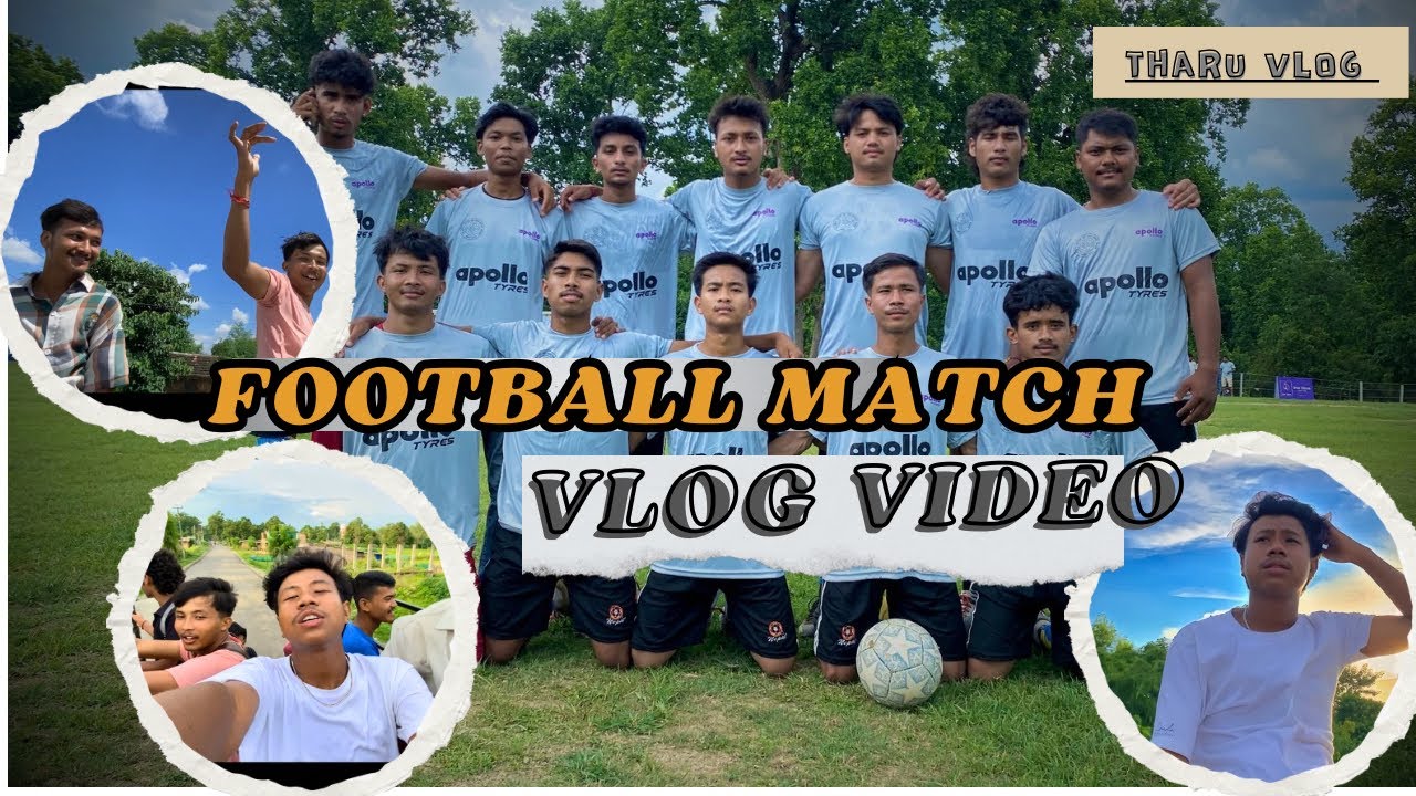 फुलबारी 